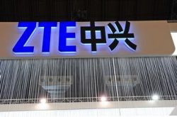 [教程经验]林芝商贸有限公司_哔哩哔哩